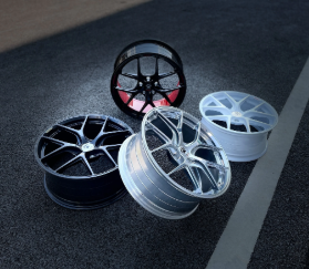 Caring for Wheels: All You Need to Know