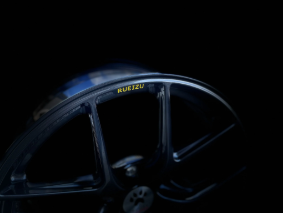 How to Choose Best Wheels For Your Car