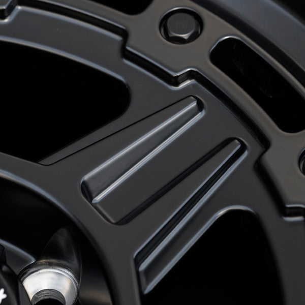X-Tuning TÜV Off-Road 4x4 Pickup Forged Alloy Aftermarket Wheels Rims XT192