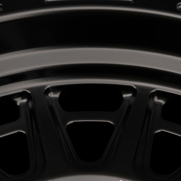 X-Tuning TÜV オフロード 4x4 ピックアップ 鍛造アルミ アフターマーケットホイール リム XT214