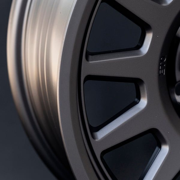 X-Tuning TÜV Off-Road 4x4 Pickup Forged Alloy Aftermarket Wheels Rims XT221