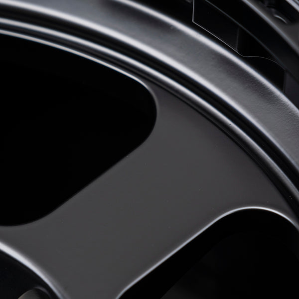 X-Tuning TÜV Off-Road 4x4 SUV Forged Alloy Aftermarket Wheels XT128