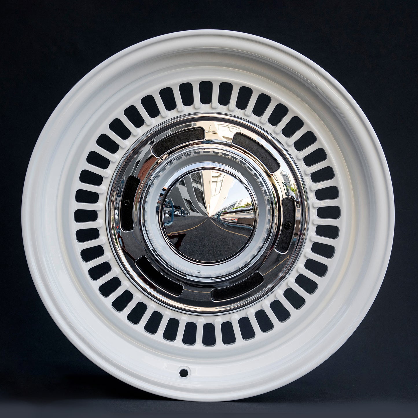 X-Tuning TÜV Off-Road 4x4 Pickup Forged Alloy Aftermarket Wheels Rims XT152