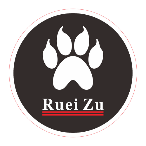 Rueizu Wheels International