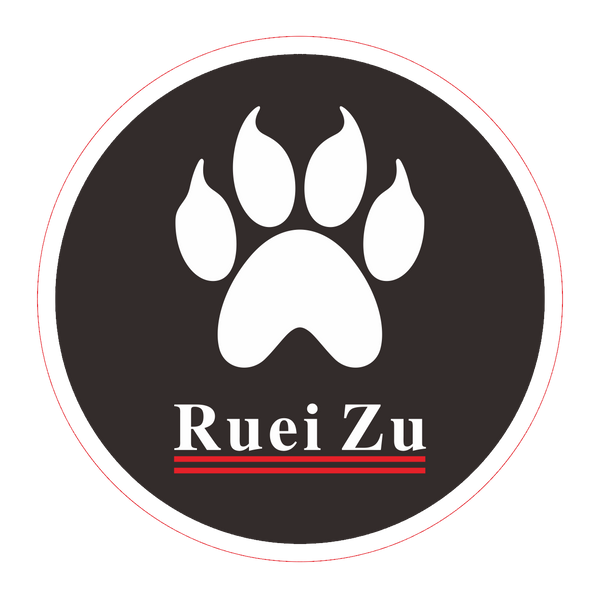 Rueizu Wheels International