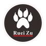Rueizu Wheels